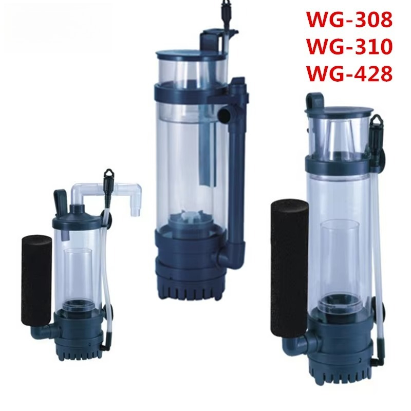 Reef Aquarium - WG 308 WG 310 Bomba de