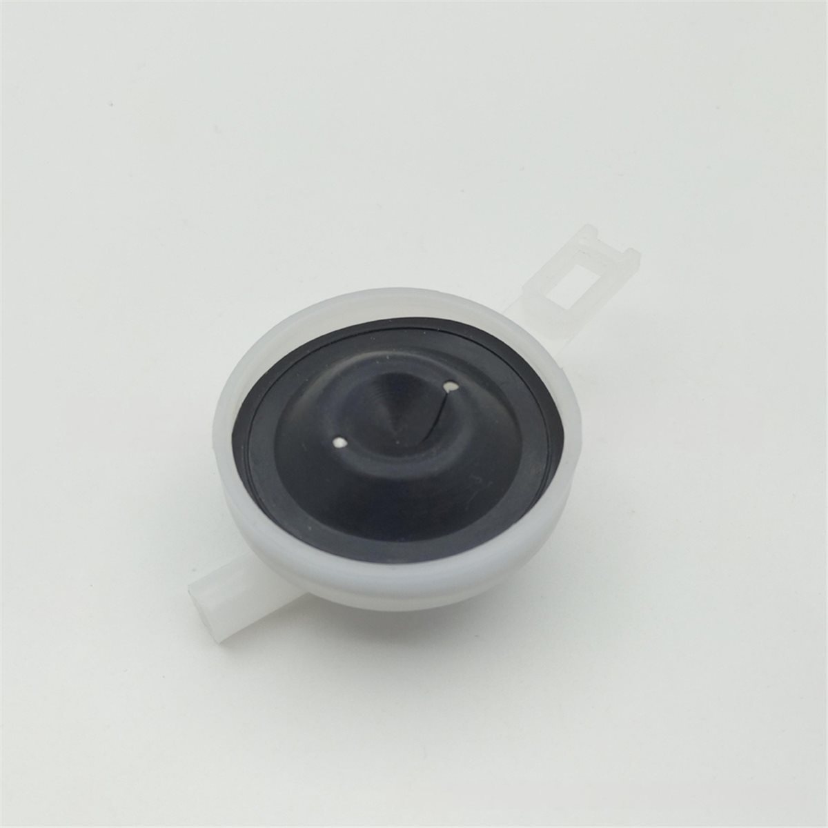 Saltwater Tank - # Tapa de Radiador 37H, Tapa