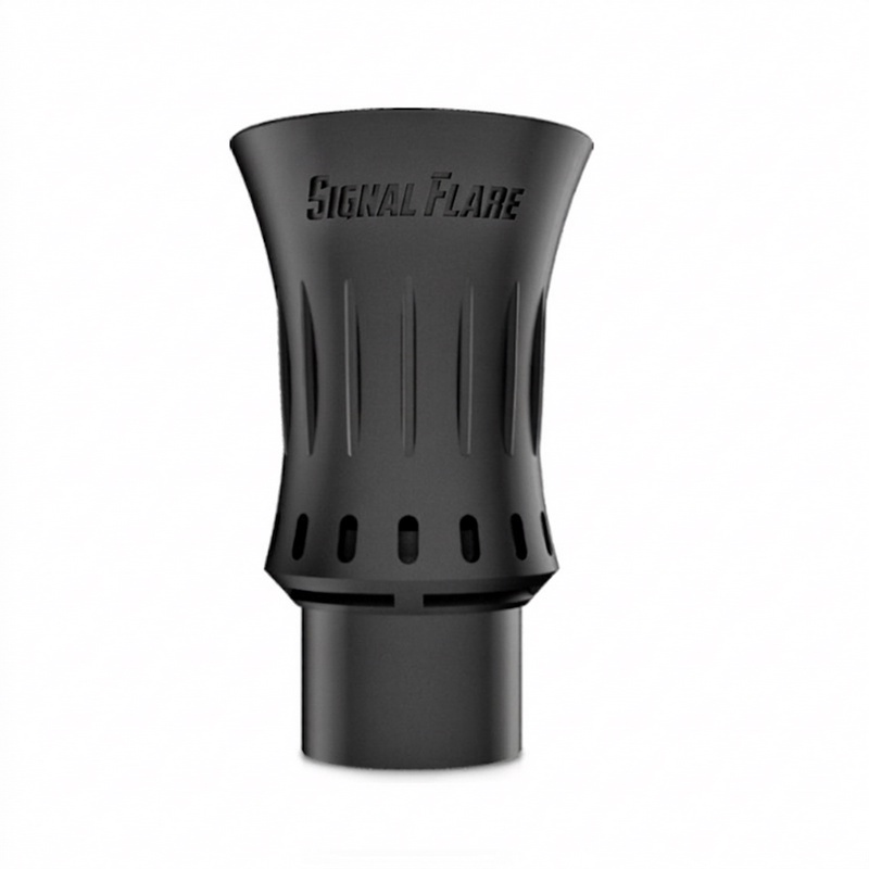 Boquilla de flujo turbulento d - Reef Tank Filter reseña y precio