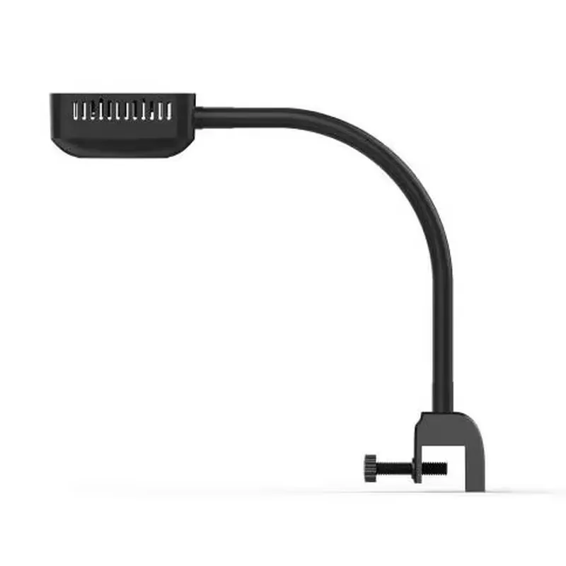 GAKO Q3 Iluminación Ecológica  - Reef Lighting reseña y precio