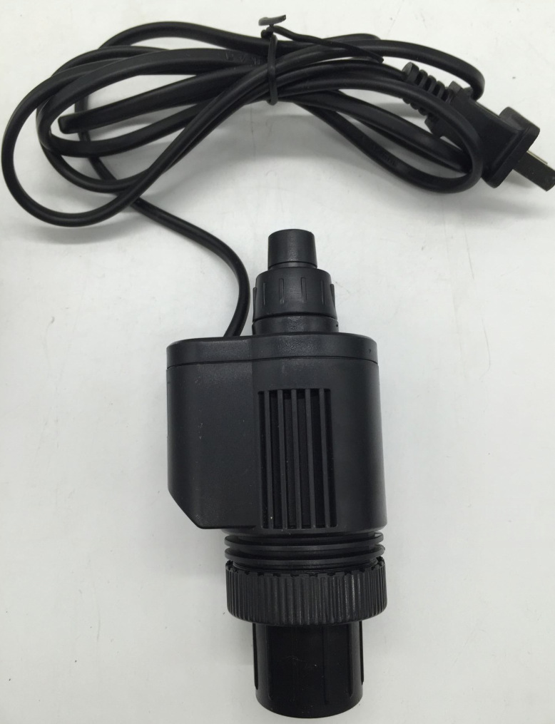 Anillo de Sellado para Filtro  - Reef Tank Filter reseña y precio