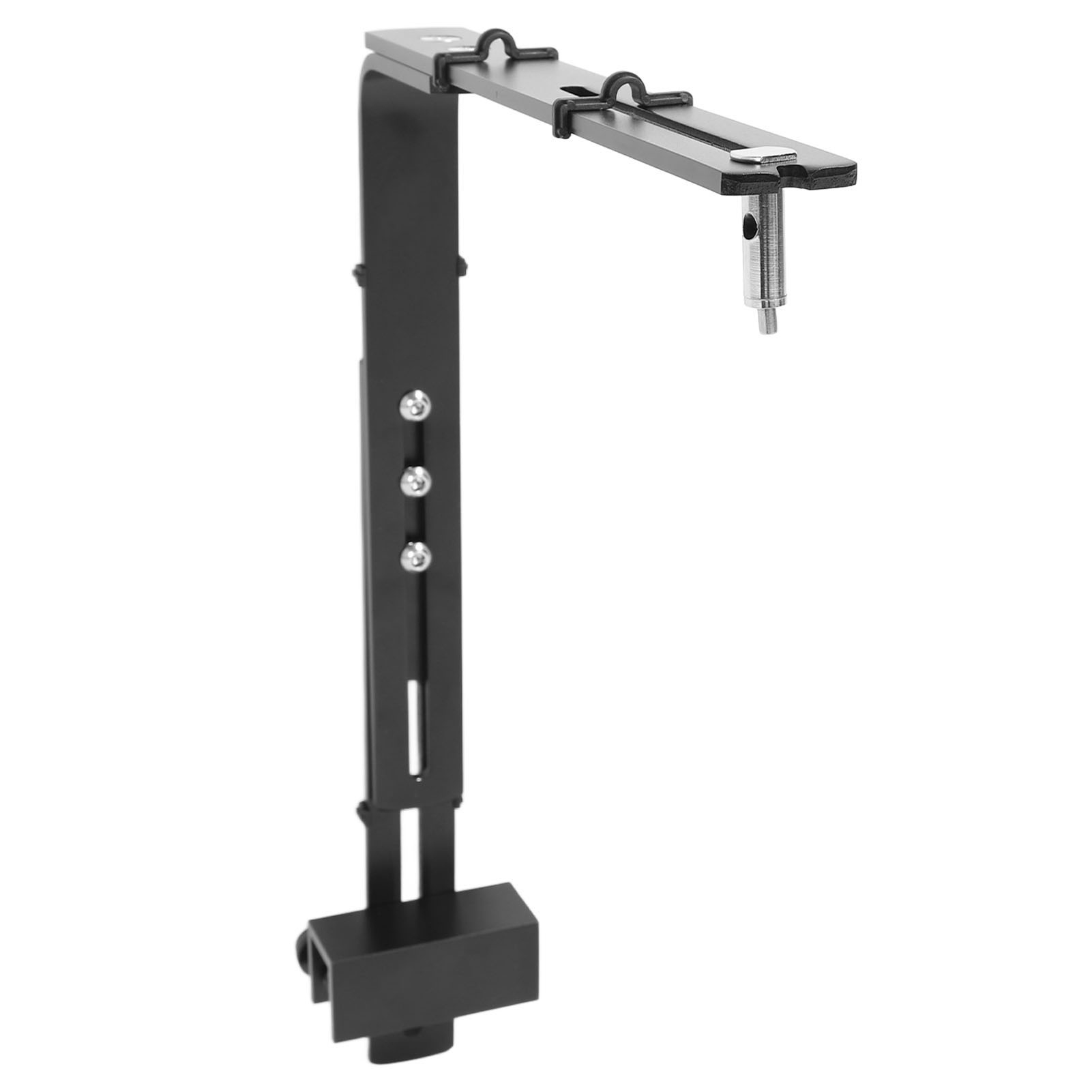 Soporte de luz para acuarios,  - Aquarium Marine Lights reseña y precio