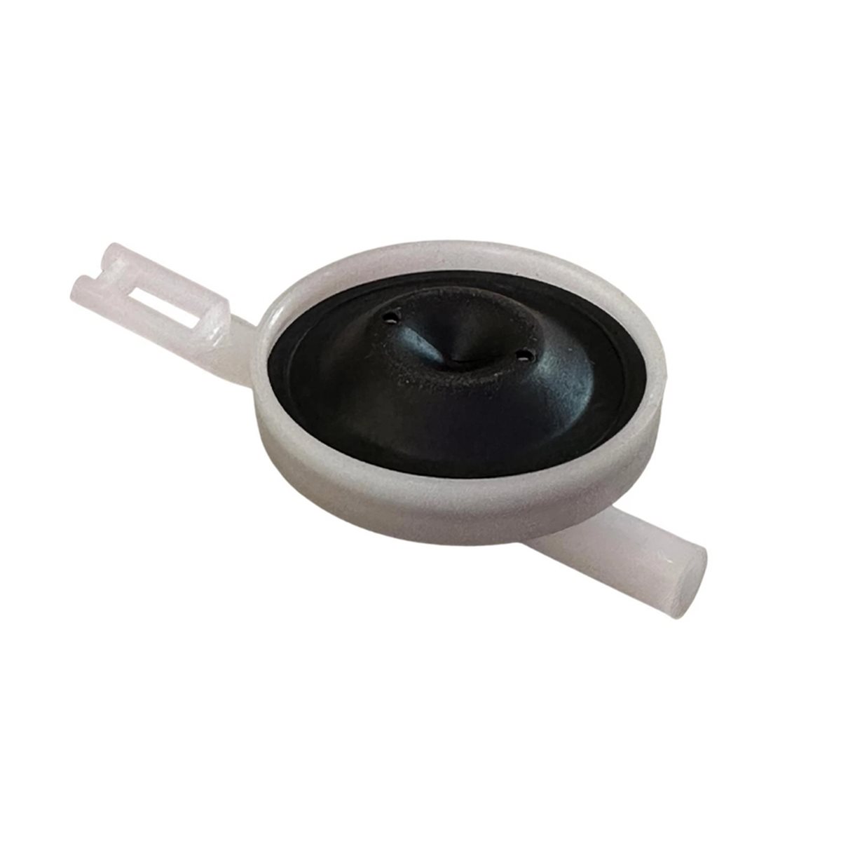 # Tapa de Radiador 37H, Tapa d - Saltwater Tank reseña y precio