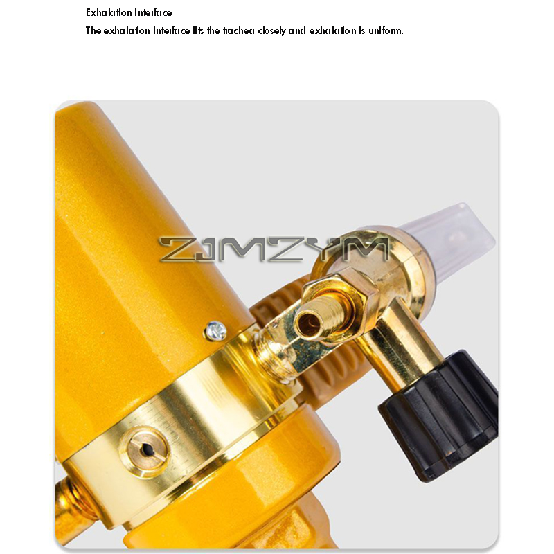 Medidor de oxígeno/acetileno/a - Nitrate Reductase reseña y precio