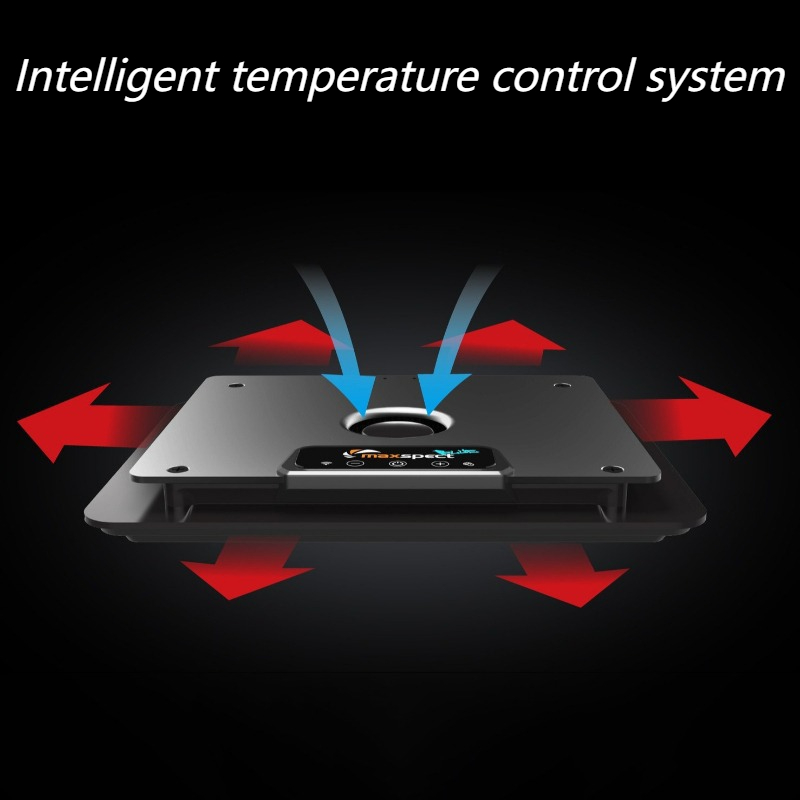 Lámpara LED para Acuario con C - Reef Lighting reseña y precio